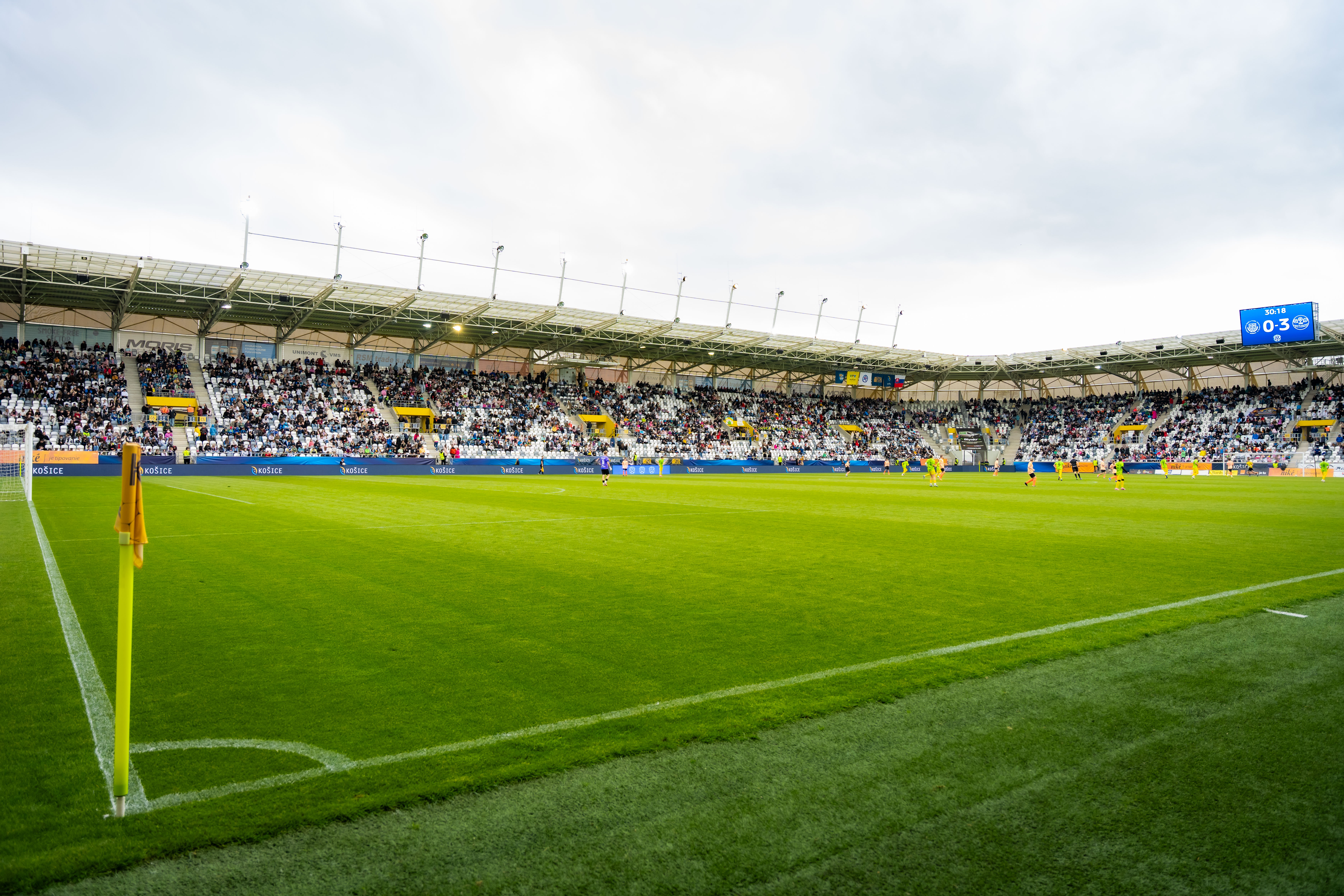 Finalovy futbalovy turnaj ZS mesta Kosice-1-103